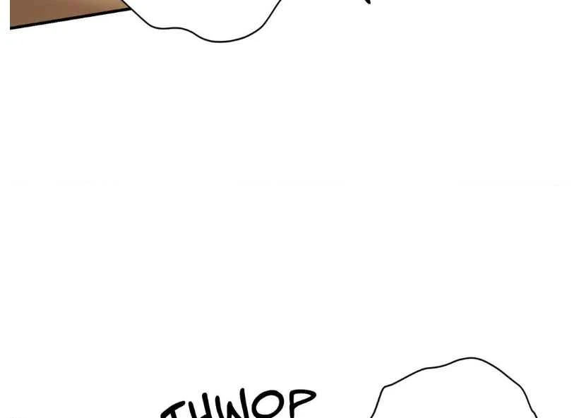 Read Jinx Manga Online