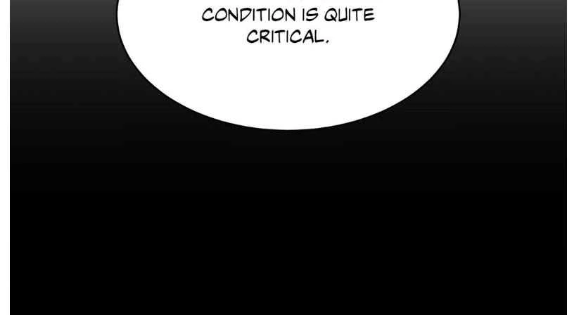 Read Jinx Manga Online