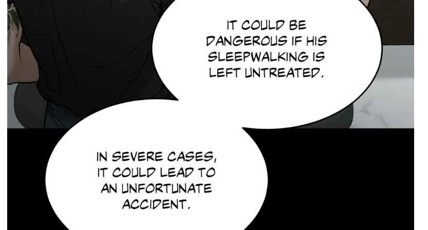 Read Jinx Manga Online