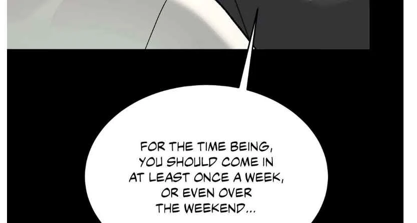 Read Jinx Manga Online