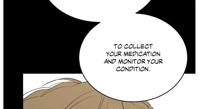 Read Jinx Manga Online