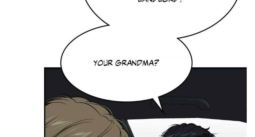 Read Jinx Manga Online