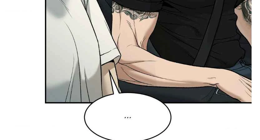 Read Jinx Manga Online