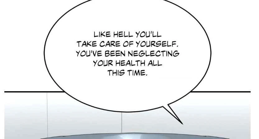 Read Jinx Manga Online