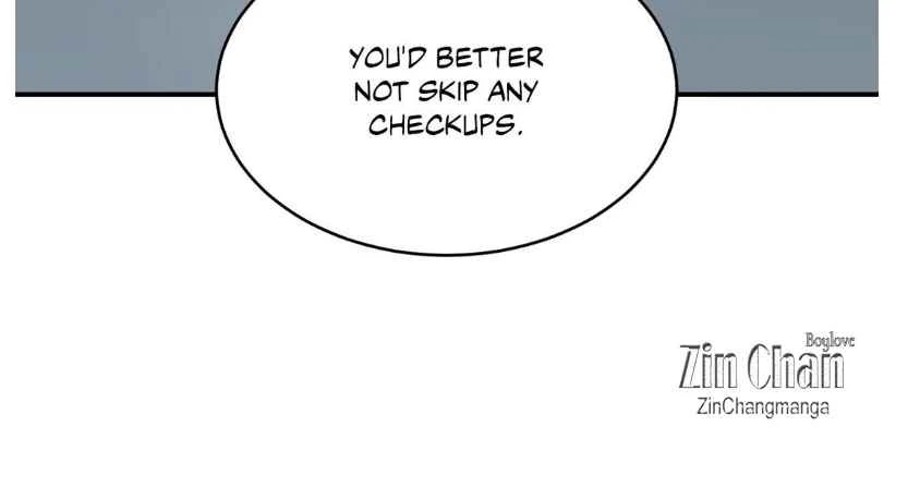 Read Jinx Manga Online