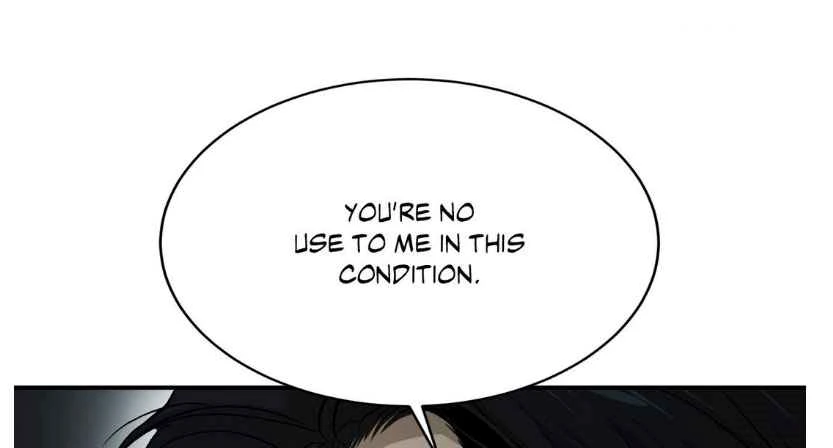 Read Jinx Manga Online