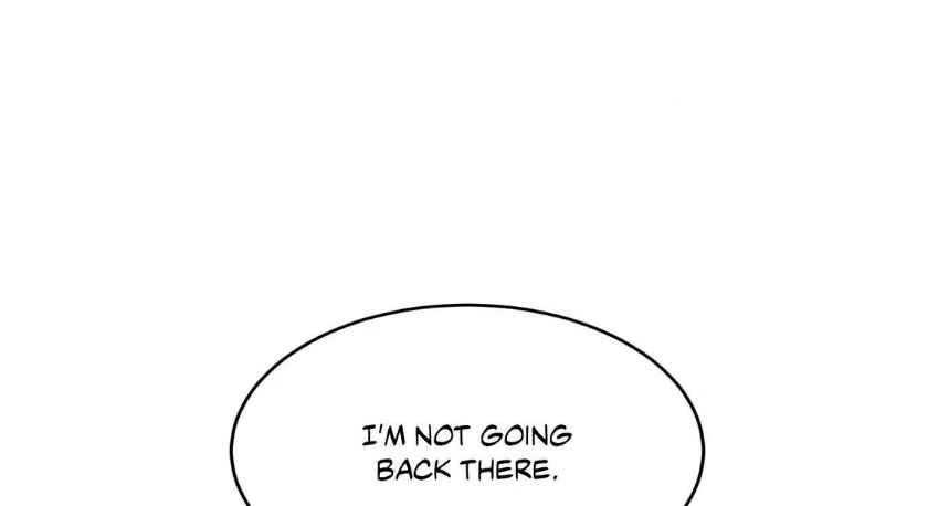 Read Jinx Manga Online