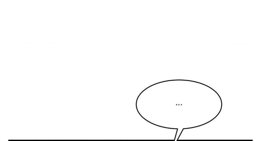 Read Jinx Manga Online