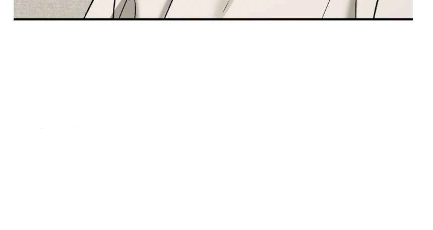 Read Jinx Manga Online