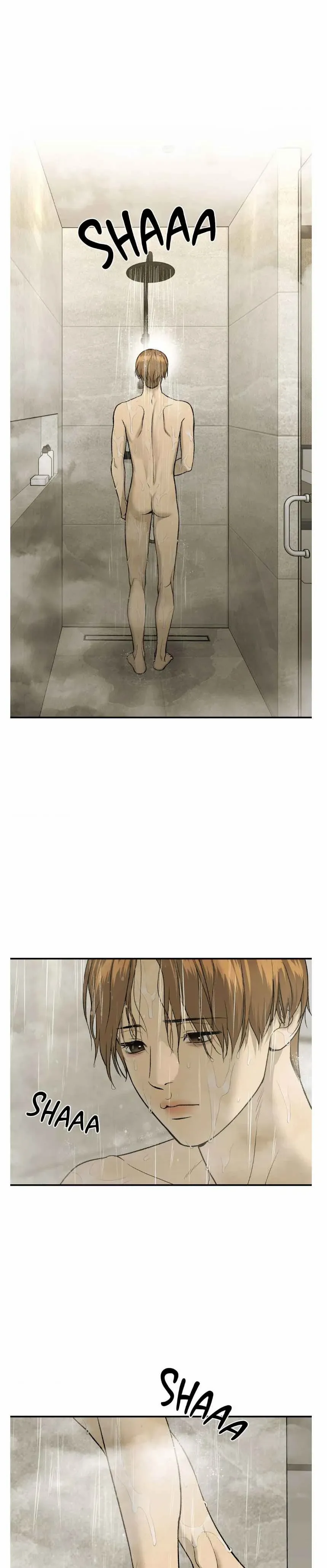 Read Jinx Manga Online