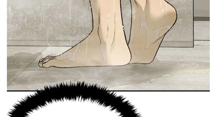 Read Jinx Manga Online