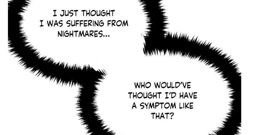 Read Jinx Manga Online