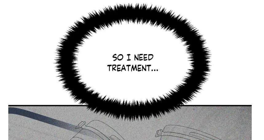 Read Jinx Manga Online