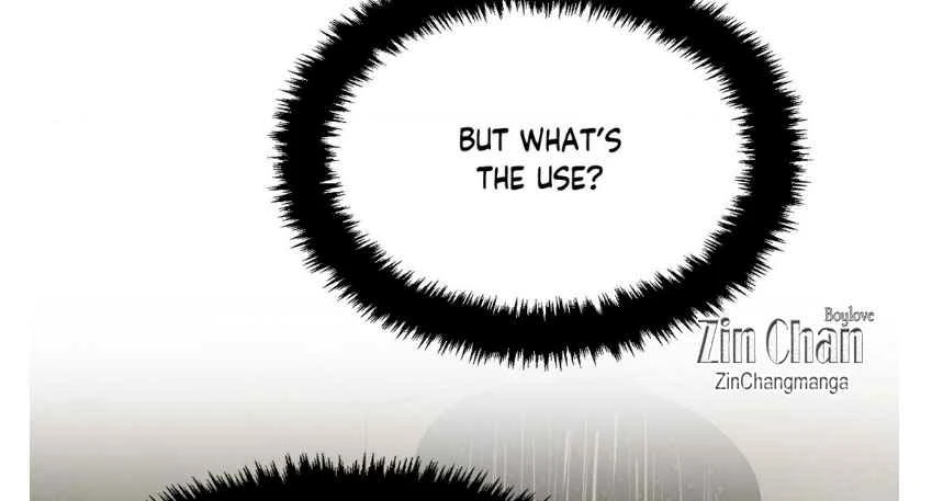 Read Jinx Manga Online