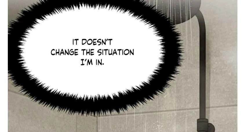 Read Jinx Manga Online