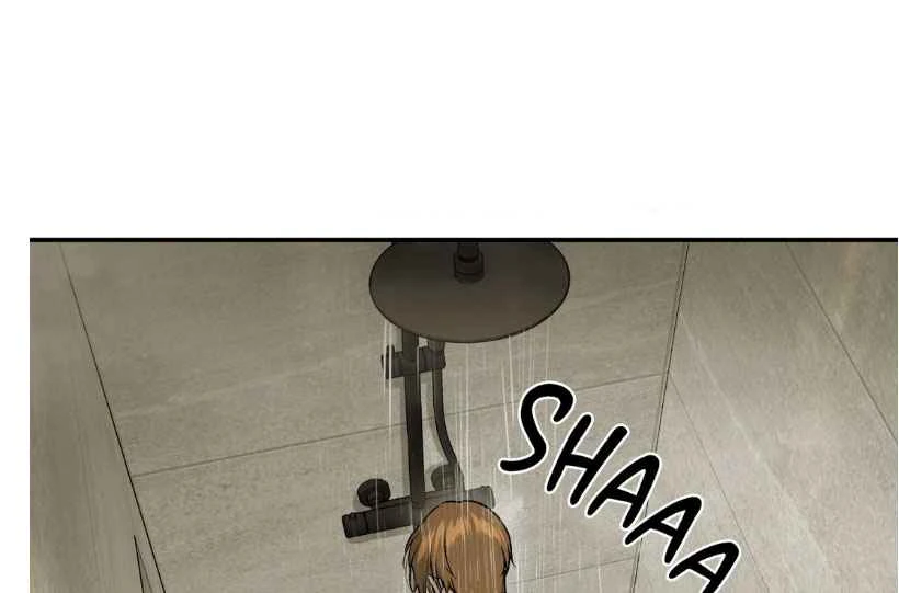 Read Jinx Manga Online