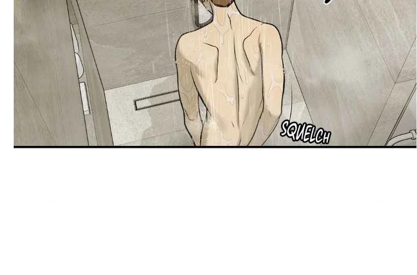 Read Jinx Manga Online