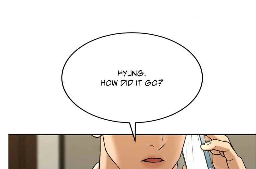 Read Jinx Manga Online