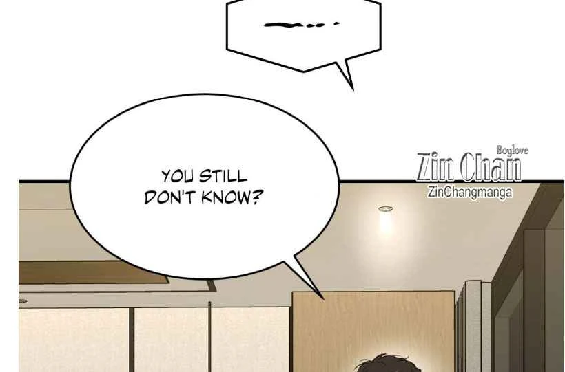 Read Jinx Manga Online