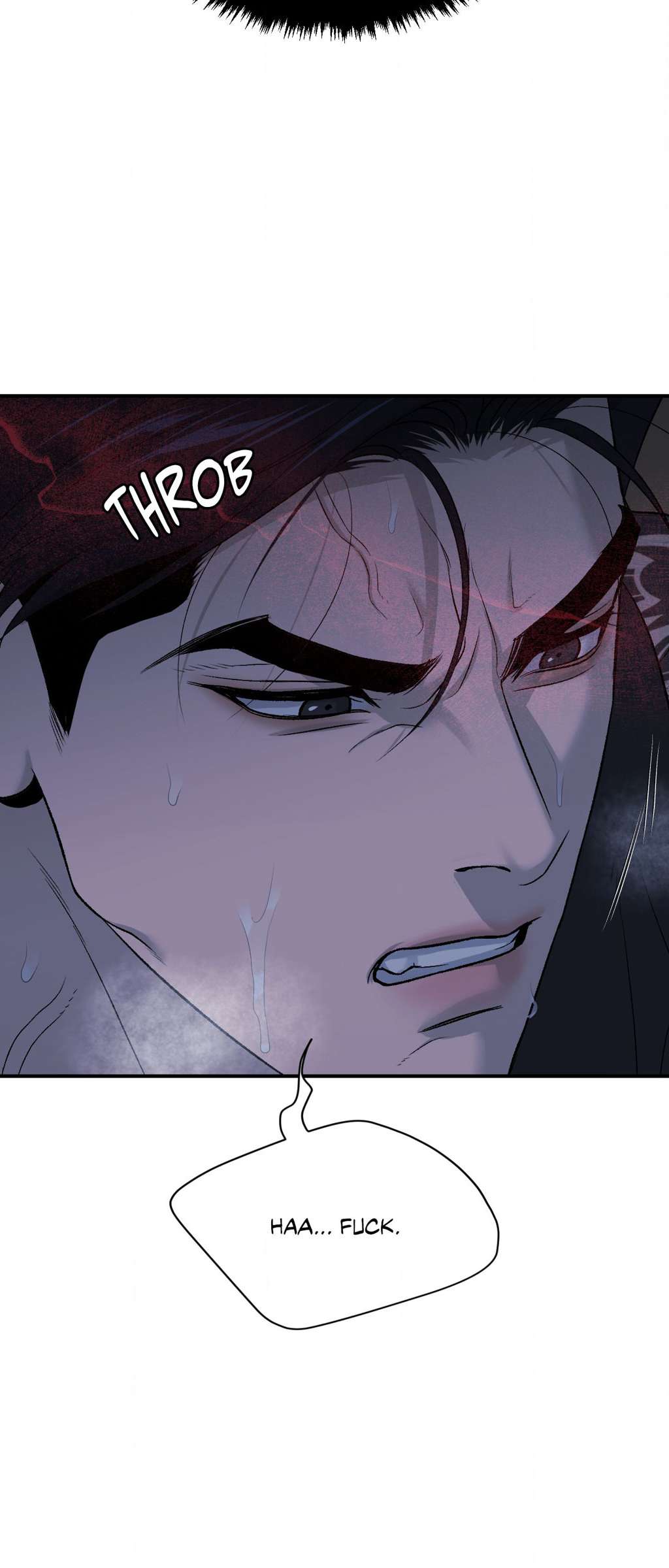 Read Jinx Manga Online
