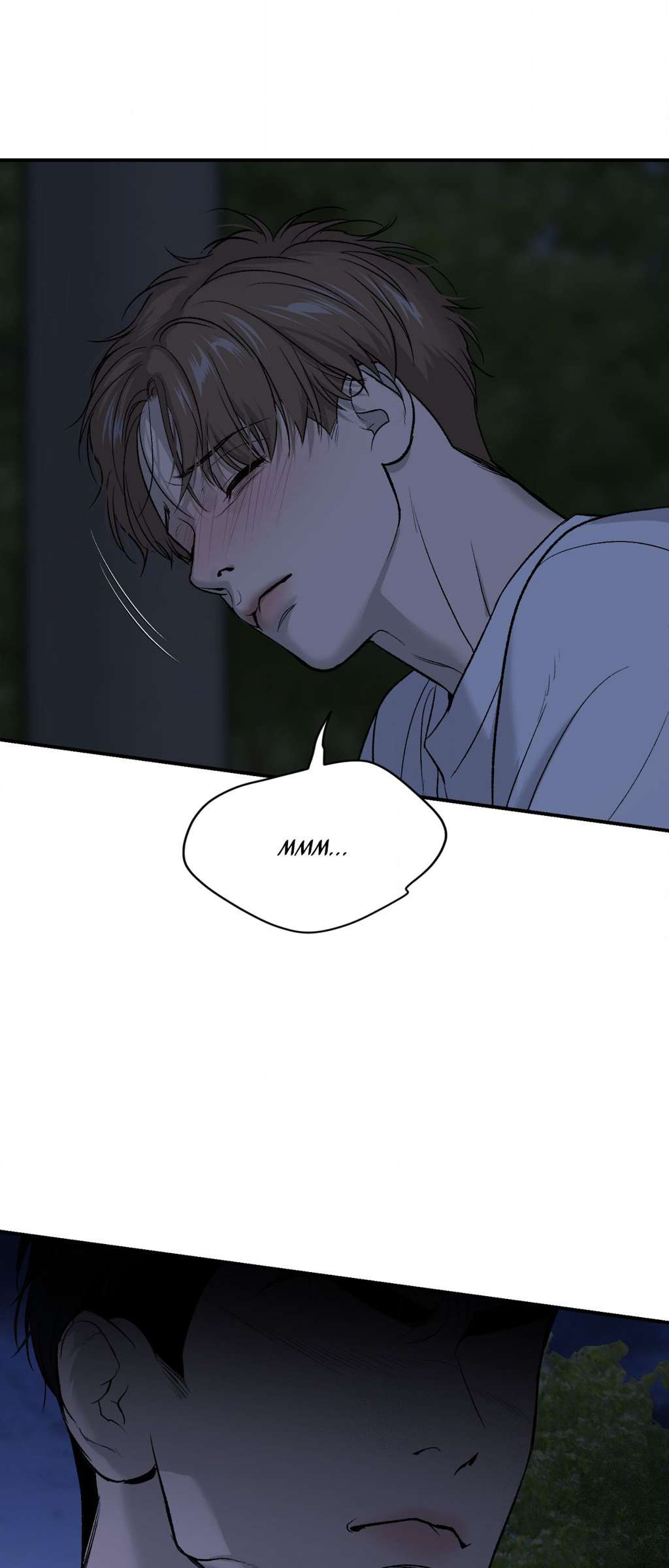 Read Jinx Manga Online