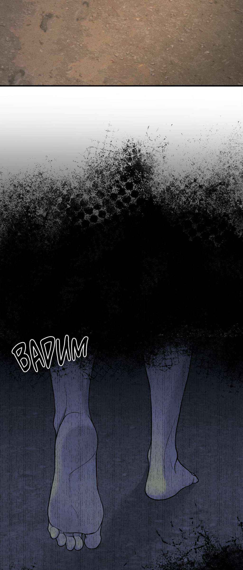Read Jinx Manga Online