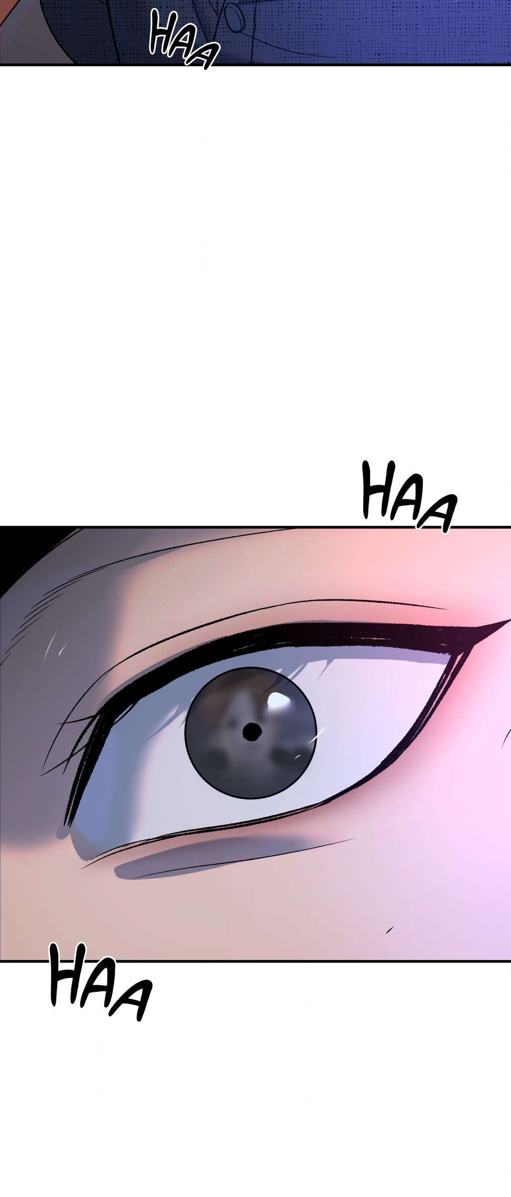 Read Jinx Manga Online