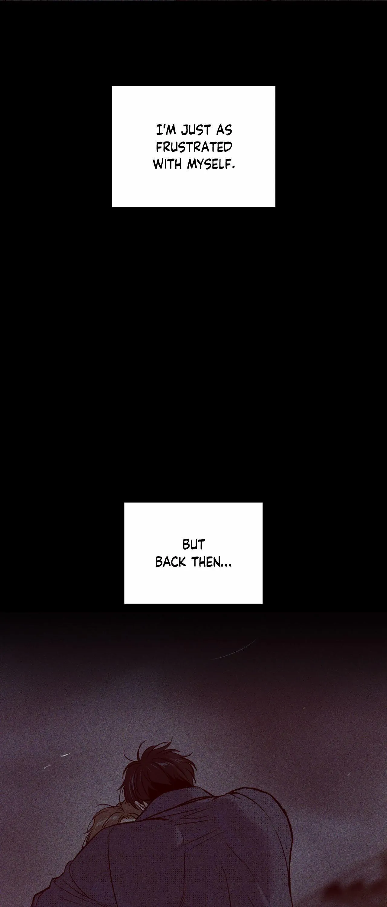 Read Jinx Manga Online