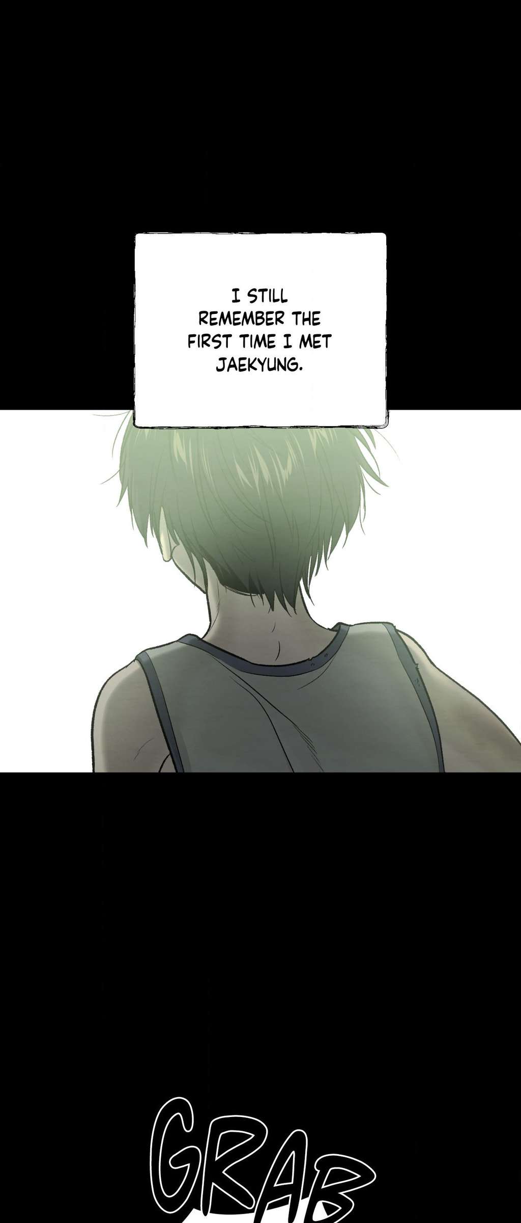 Read Jinx Manga Online
