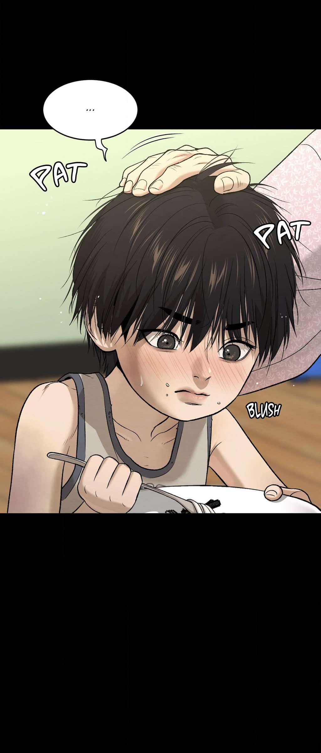 Read Jinx Manga Online