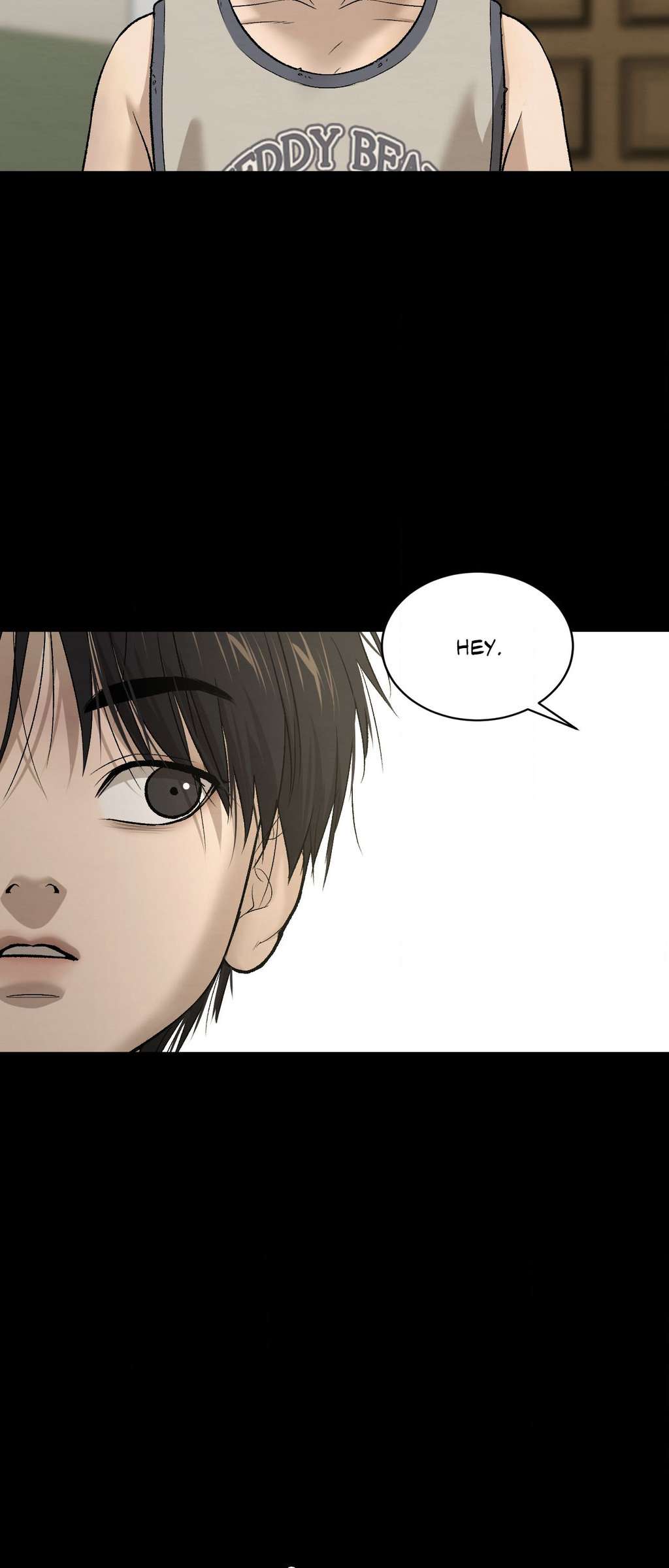Read Jinx Manga Online