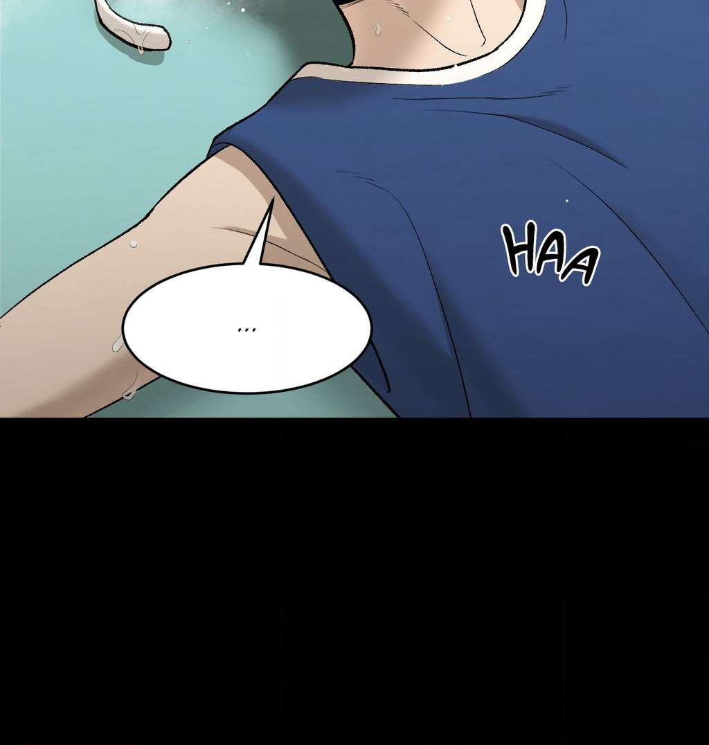 Read Jinx Manga Online