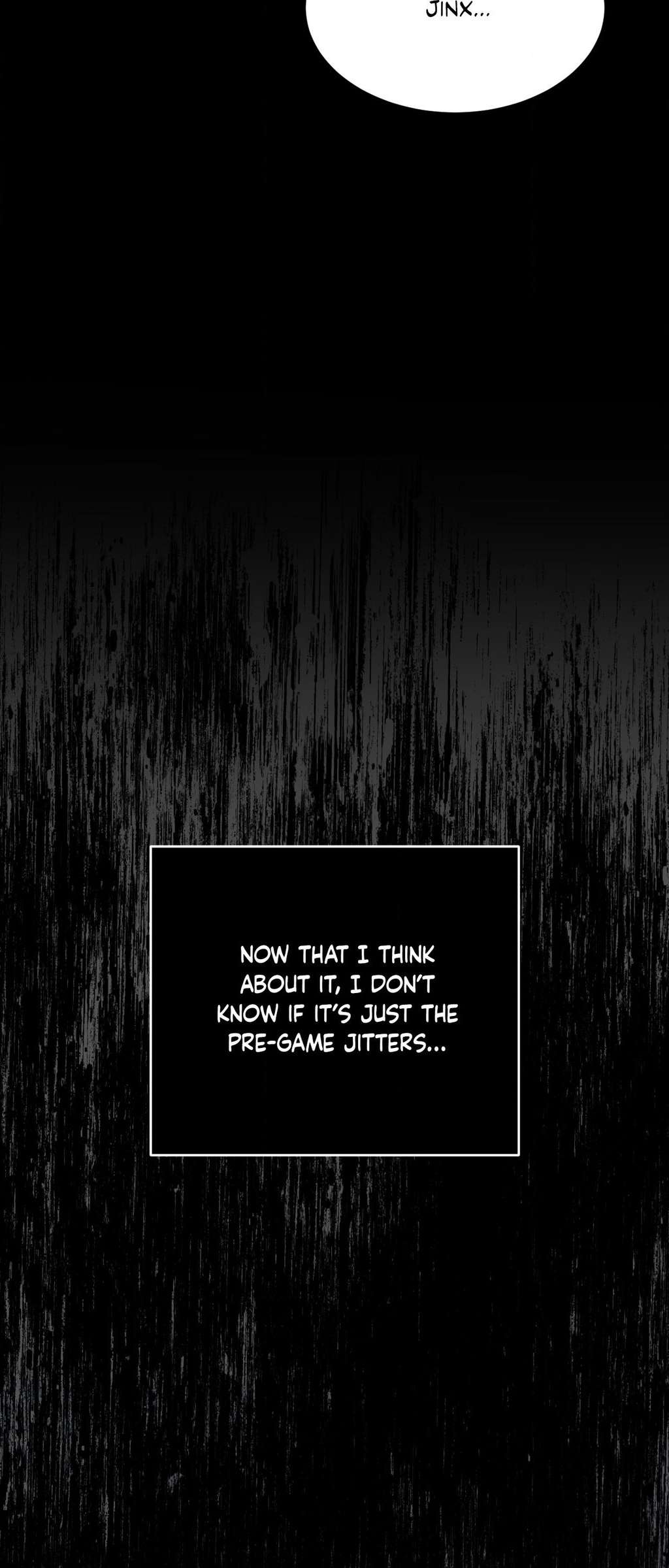 Read Jinx Manga Online