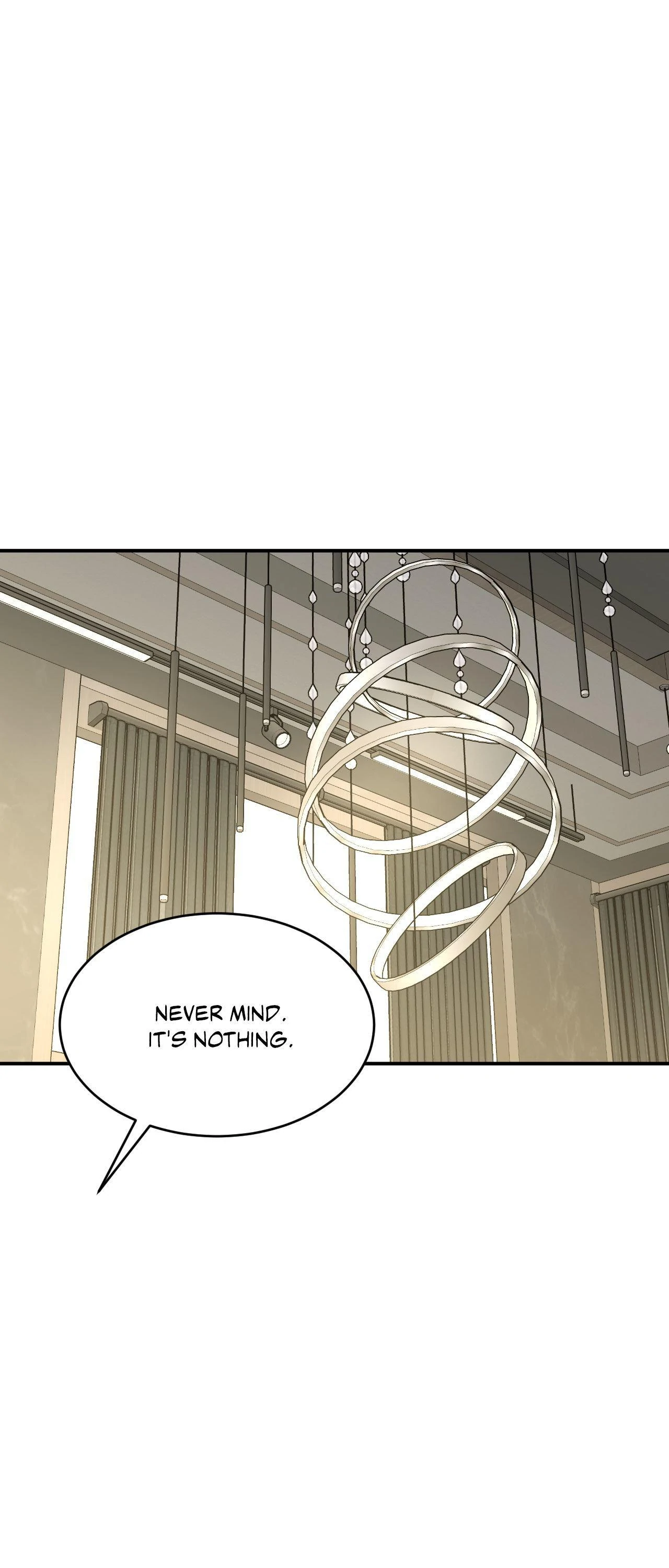 Read Jinx Manga Online