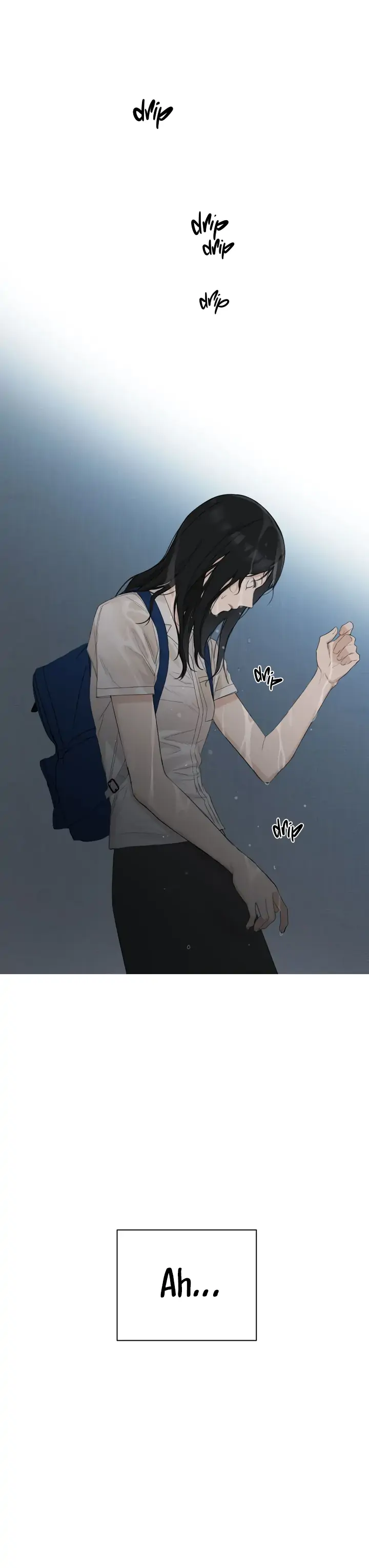 Read Just Twilight Manga Online