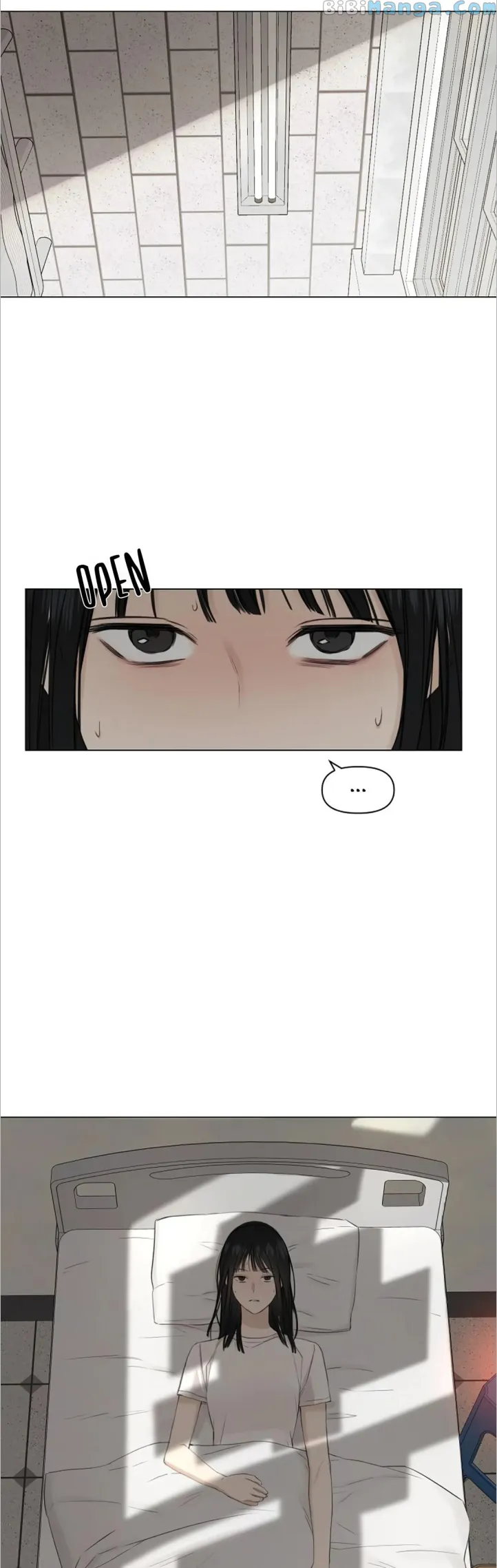 Read Just Twilight Manga Online