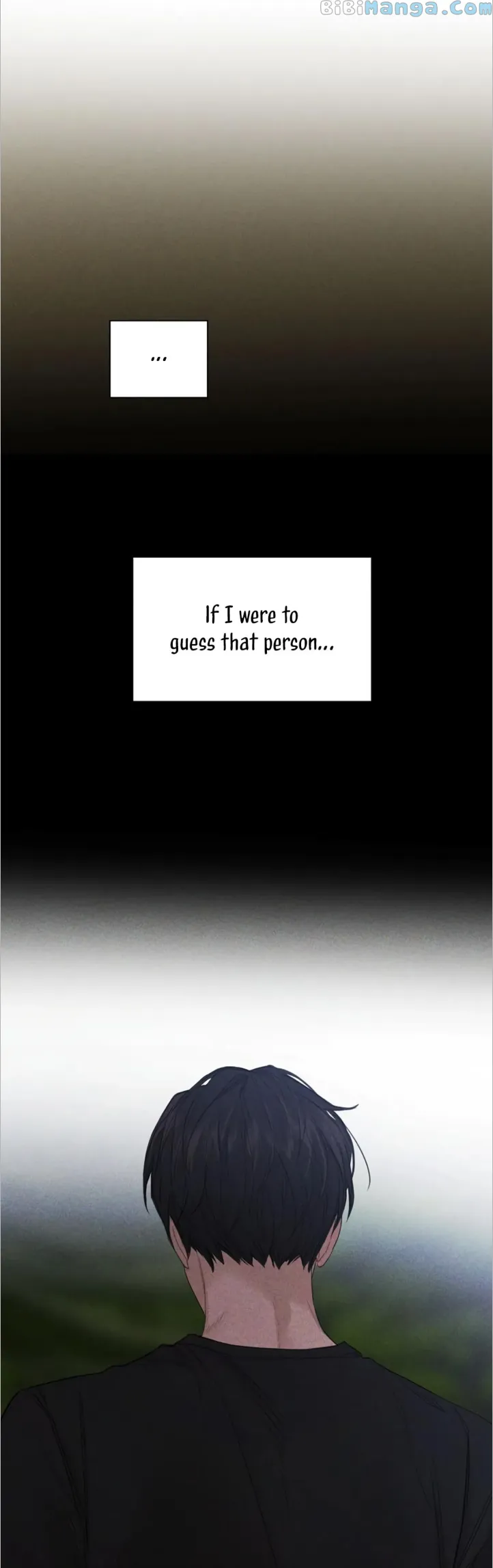 Read Just Twilight Manga Online