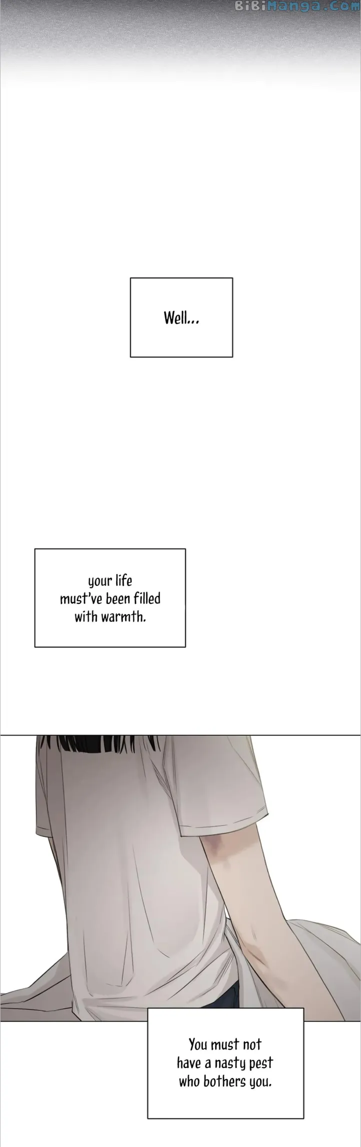 Read Just Twilight Manga Online