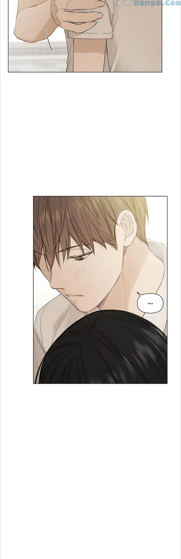 Read Just Twilight Manga Online