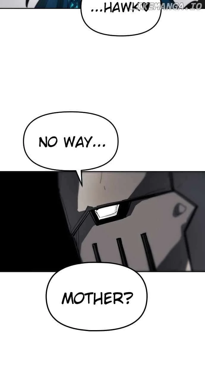 Read Just a Cat Manga Online