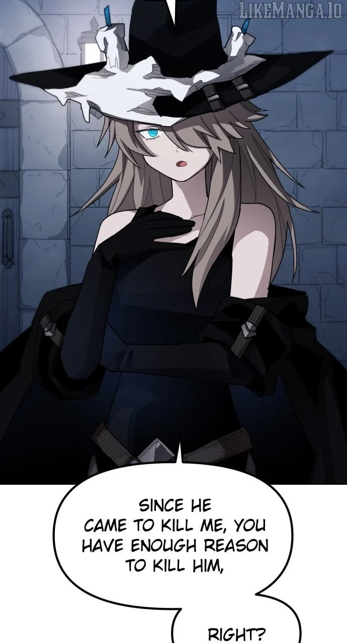 Read Just a Cat Manga Online