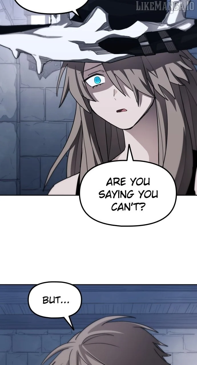 Read Just a Cat Manga Online