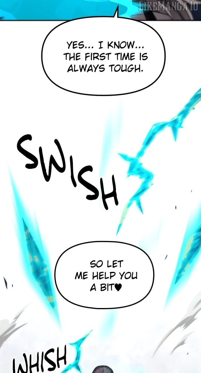 Read Just a Cat Manga Online