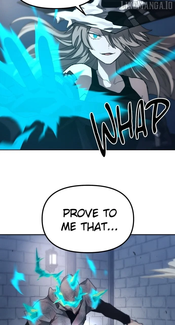 Read Just a Cat Manga Online