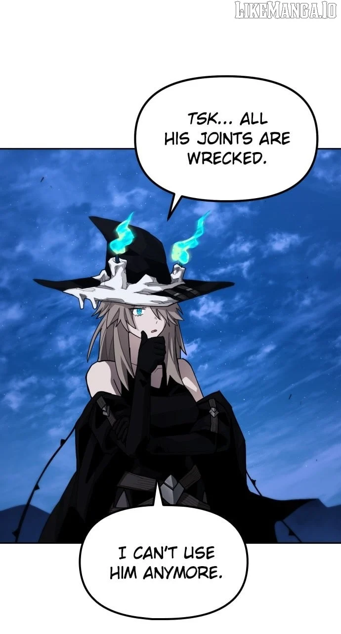 Read Just a Cat Manga Online
