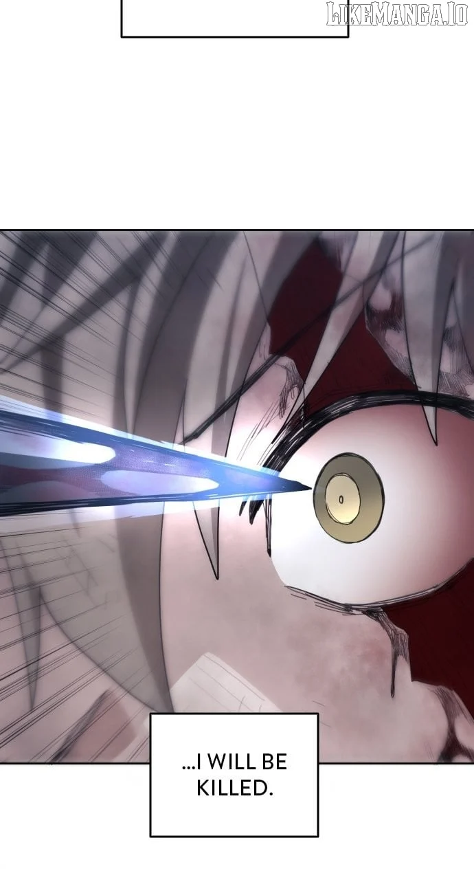 Read Just a Cat Manga Online