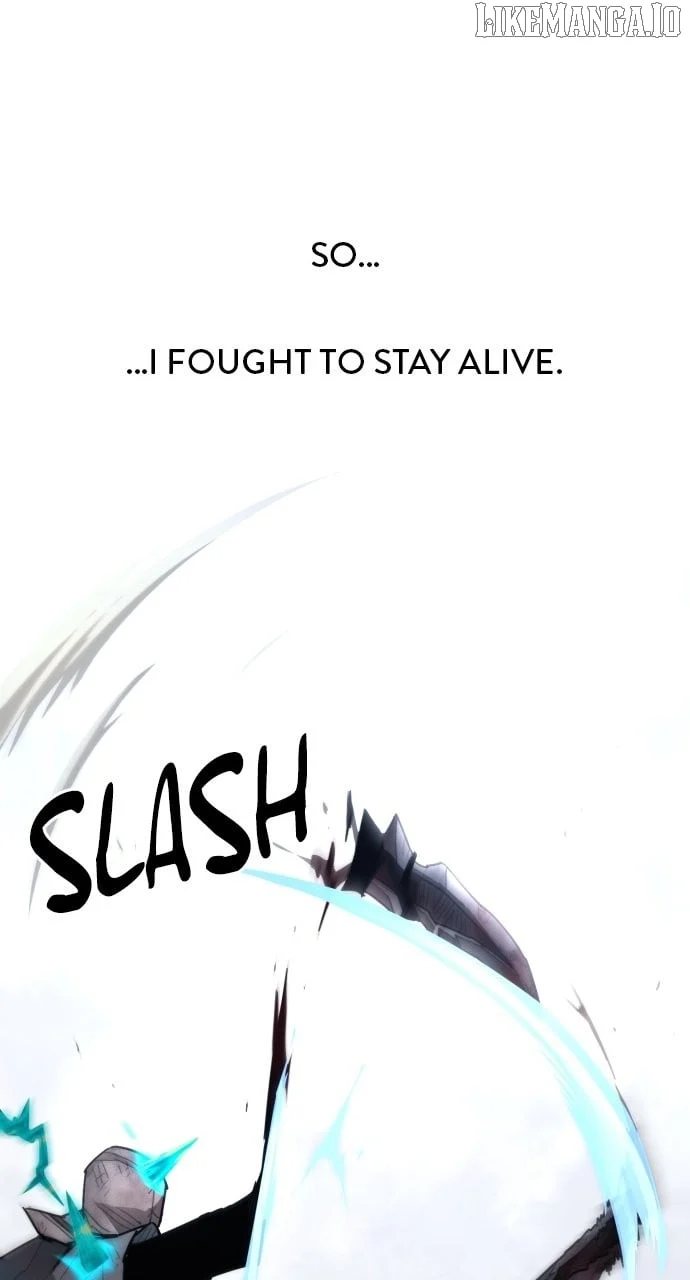 Read Just a Cat Manga Online