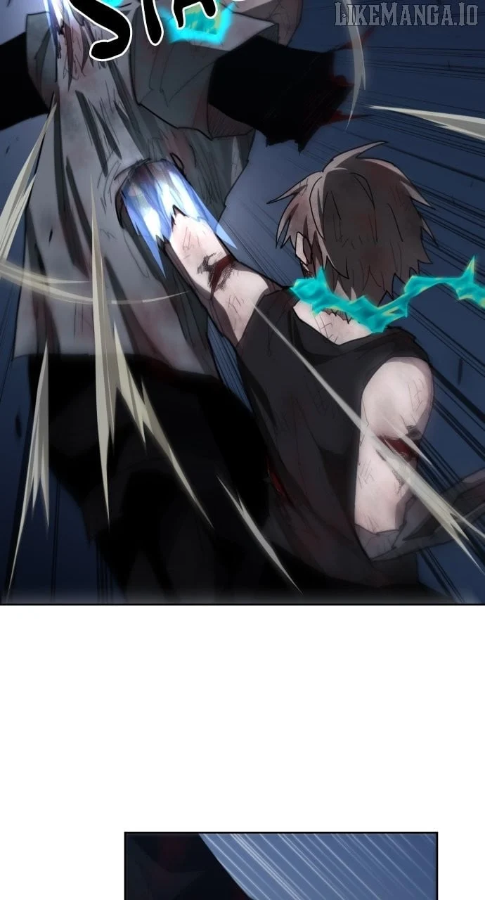Read Just a Cat Manga Online