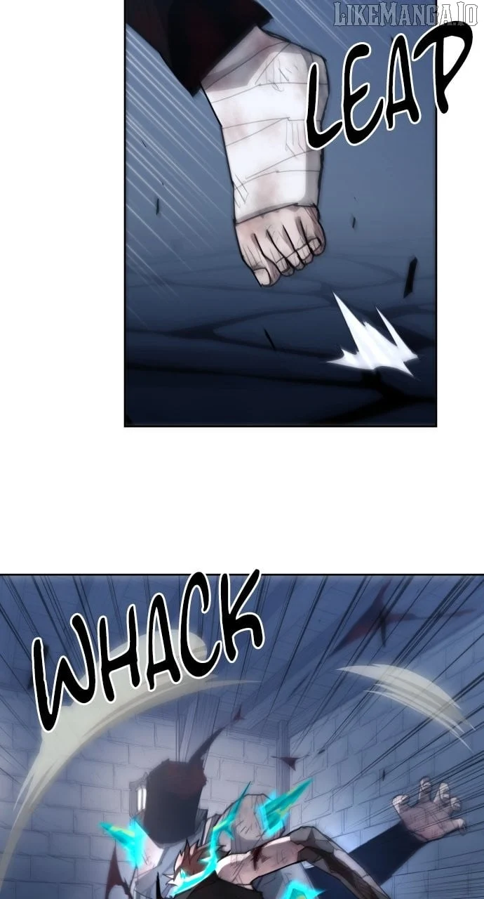 Read Just a Cat Manga Online