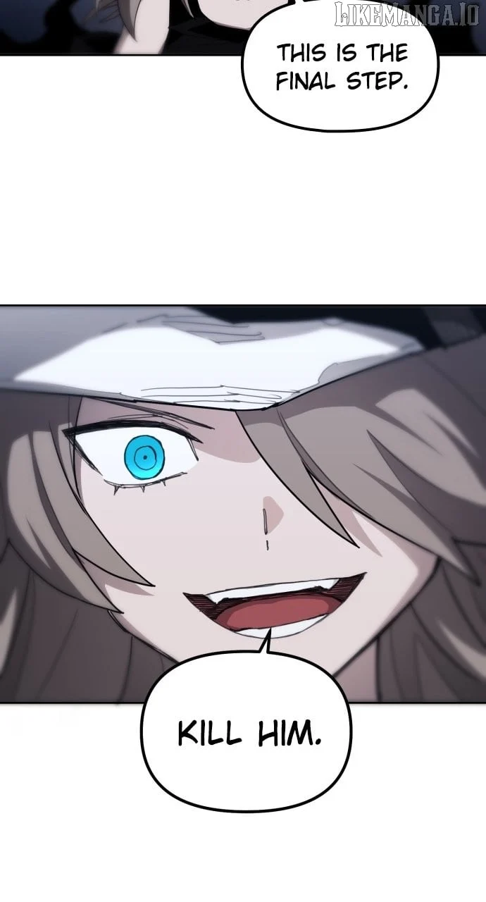 Read Just a Cat Manga Online